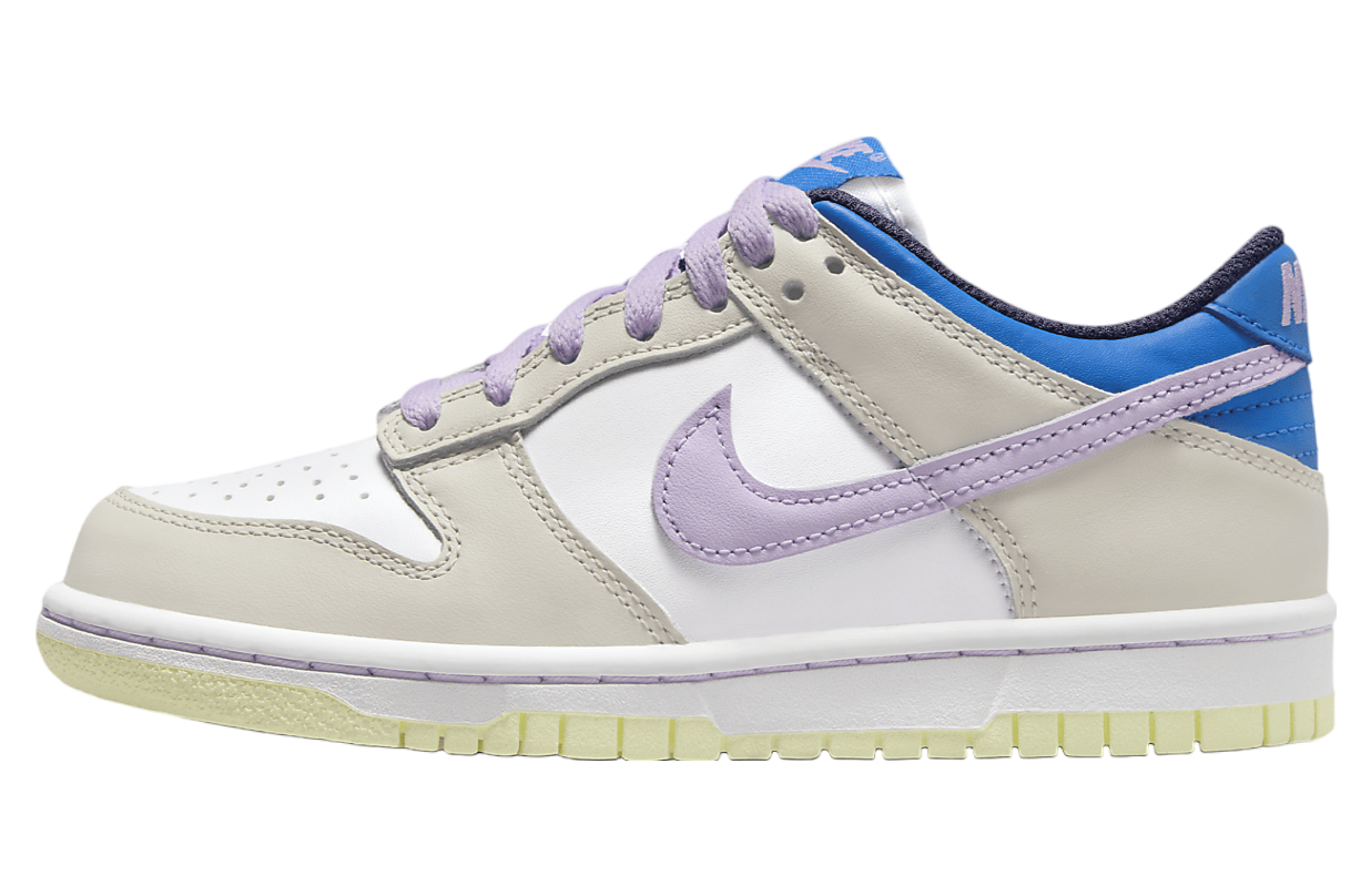 Nike Dunk Panda